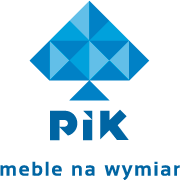 PIK MEBLE RADOM